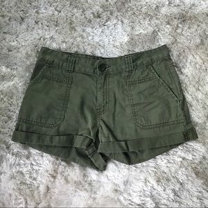 3 for $15 💚BP Shorts Sz 5💚